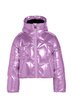 GOLDBERGH GLAMSTAR JACKET ladies ski jackets parkas