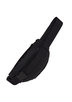 GOLDBERGH GLITTER SEQUIN FANNYPACK ski accessories fannypacks