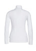 GOLDBERGH GLUHEN SWISS TNECK lady misc ski ski t-necks