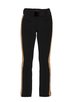 GOLDBERGH GOLDEN EDGE STRETCH PANT ladies ski pants stretch pants