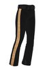 GOLDBERGH GOLDEN EDGE STRETCH PANT ladies ski pants stretch pants