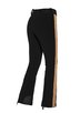 GOLDBERGH GOLDEN EDGE STRETCH PANT ladies ski pants stretch pants