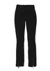 GOLDBERGH GOLDEN EDGE STRETCH PANT ladies ski pants stretch pants