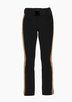 GOLDBERGH GOLDEN EDGE STRETCH ladies ski pants stretch pants