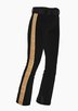 GOLDBERGH GOLDEN EDGE STRETCH ladies ski pants stretch pants