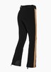 GOLDBERGH GOLDEN EDGE STRETCH ladies ski pants stretch pants