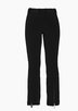 GOLDBERGH GOLDEN EDGE STRETCH ladies ski pants stretch pants