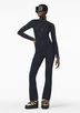 GOLDBERGH GORGEOUS TNECK lady misc ski ski t-necks