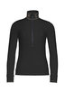 GOLDBERGH GORGEOUS TNECK lady misc ski ski t-necks