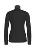 GOLDBERGH GORGEOUS TNECK lady misc ski ski t-necks