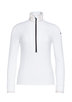 GOLDBERGH GORGEOUS TNECK lady misc ski ski t-necks