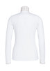 GOLDBERGH GORGEOUS TNECK lady misc ski ski t-necks