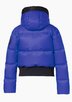 GOLDBERGH HAPPY DOWN BOMBER JKT ladies ski jackets parkas