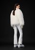 GOLDBERGH HATO GOLD COLLECTION lady misc ski ski sweaters