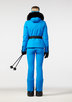GOLDBERGH HIDA JACKET*FUR HOOD ladies ski jackets parkas