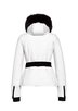 GOLDBERGH HIDA JACKET*FUR HOOD ladies ski jackets parkas