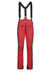 GOLDBERGH HIGHEND BIB ladies ski pants stretch pants