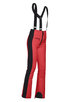 GOLDBERGH HIGHEND BIB ladies ski pants stretch pants