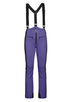 GOLDBERGH HIGHEND BIB ladies ski pants stretch pants