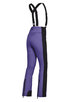 GOLDBERGH HIGHEND BIB ladies ski pants stretch pants