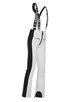 GOLDBERGH HIGHEND BIB ladies ski pants stretch pants