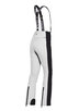 GOLDBERGH HIGHEND BIB ladies ski pants stretch pants