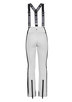GOLDBERGH HIGHEND BIB ladies ski pants stretch pants