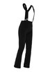 GOLDBERGH HIGHEND STRETCH BIB ladies ski pants stretch pants