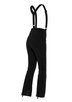 GOLDBERGH HIGHEND STRETCH BIB ladies ski pants stretch pants