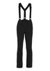 GOLDBERGH HIGHEND STRETCH BIB ladies ski pants stretch pants