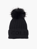 GOLDBERGH HODD POM HAT headwear beanie