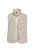 GOLDBERGH IFFY VEST ladies ski jackets ski coats