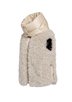 GOLDBERGH IFFY VEST ladies ski jackets ski coats