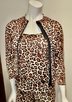 GOLDBERGH IXCHELL STRETCH JACKET ladies sportwear jackets