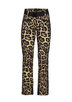 GOLDBERGH JAGUAR PANT ladies ski pants stretch pants