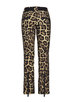 GOLDBERGH JAGUAR PANT ladies ski pants stretch pants