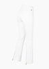 GOLDBERGH KATE STRETCH PANT ladies ski pants stretch pants