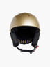 GOLDBERGH KHLOE HELMET lady misc ski ladies misc skiwear