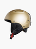GOLDBERGH KHLOE HELMET lady misc ski ladies misc skiwear