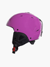 GOLDBERGH KHLOE HELMET lady misc ski ladies misc skiwear