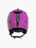 GOLDBERGH KHLOE HELMET lady misc ski ladies misc skiwear