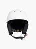 GOLDBERGH KHLOE HELMET lady misc ski ladies misc skiwear