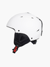 GOLDBERGH KHLOE HELMET lady misc ski ladies misc skiwear
