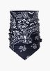 GOLDBERGH KIZUNA BANDANA NECK ski accessories neckwarmer