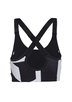 GOLDBERGH LAUREN LETTER TANK ladies sportwear tanktops