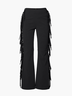 GOLDBERGH LINA FRINGE PANT ladies sportwear pants