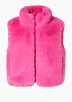 GOLDBERGH LINA VEST lady misc ski ski vests