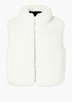 GOLDBERGH LINA VEST lady misc ski ski vests