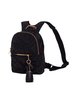 GOLDBERGH LITTLE BACKPACK ski accessories ski bags