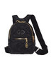 GOLDBERGH LITTLE BACKPACK ski accessories ski bags